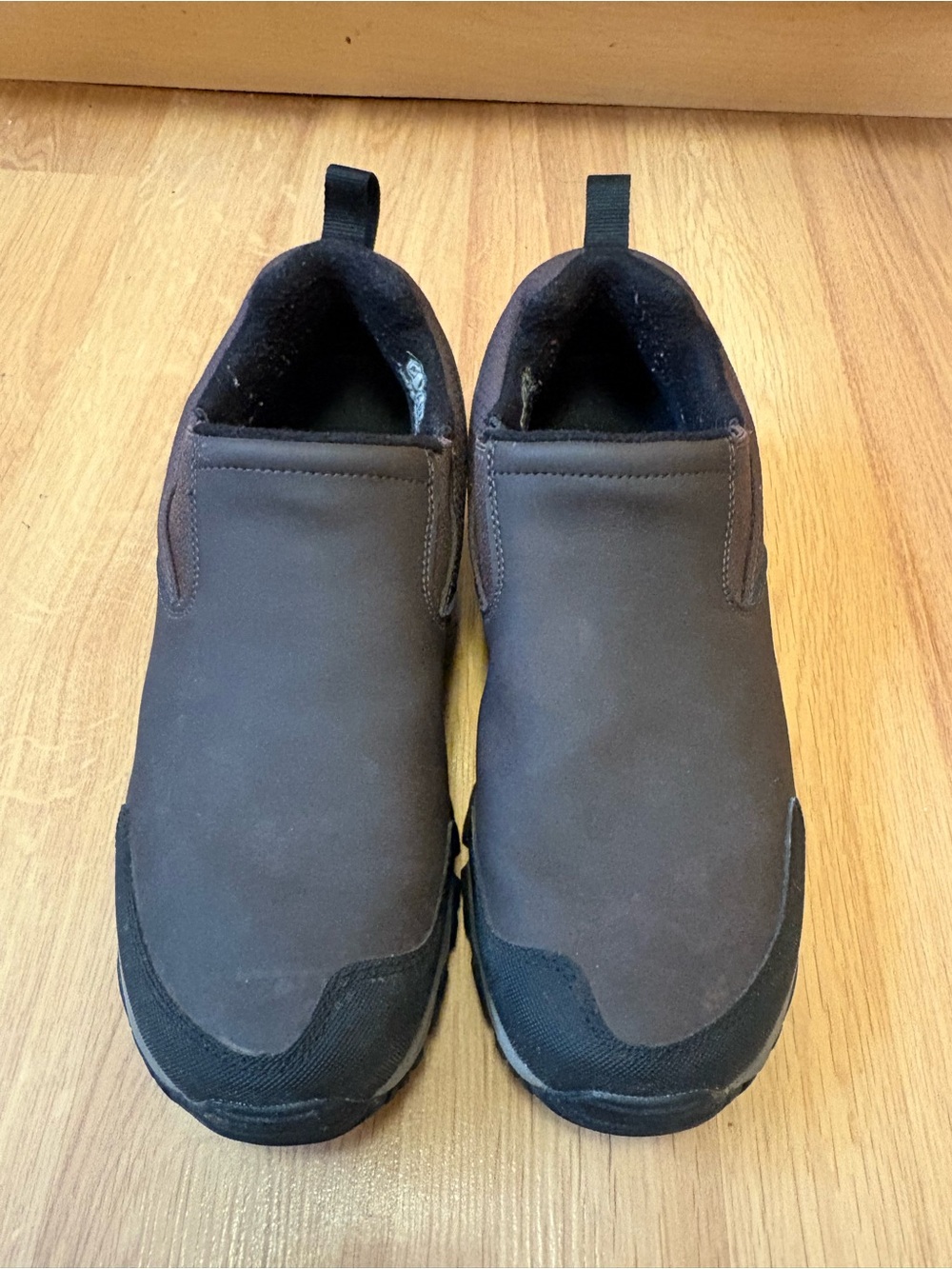 Merrell Men's Shoes